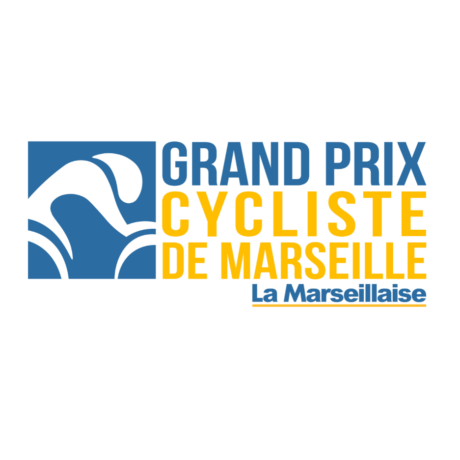 Grand Prix La Marseillaise