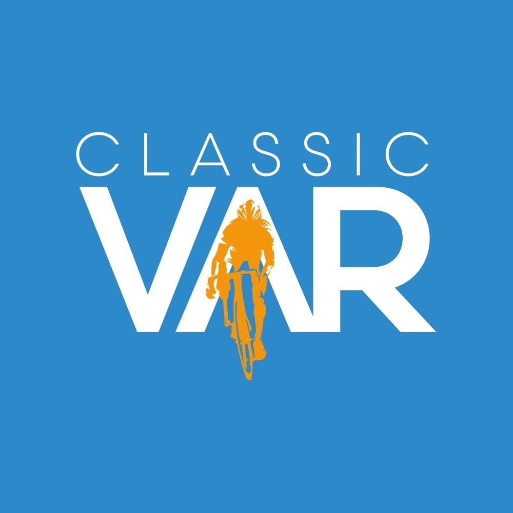 Liste des partants de la Classic Var, une course UCI inscrite au calendrier Europe Tour.