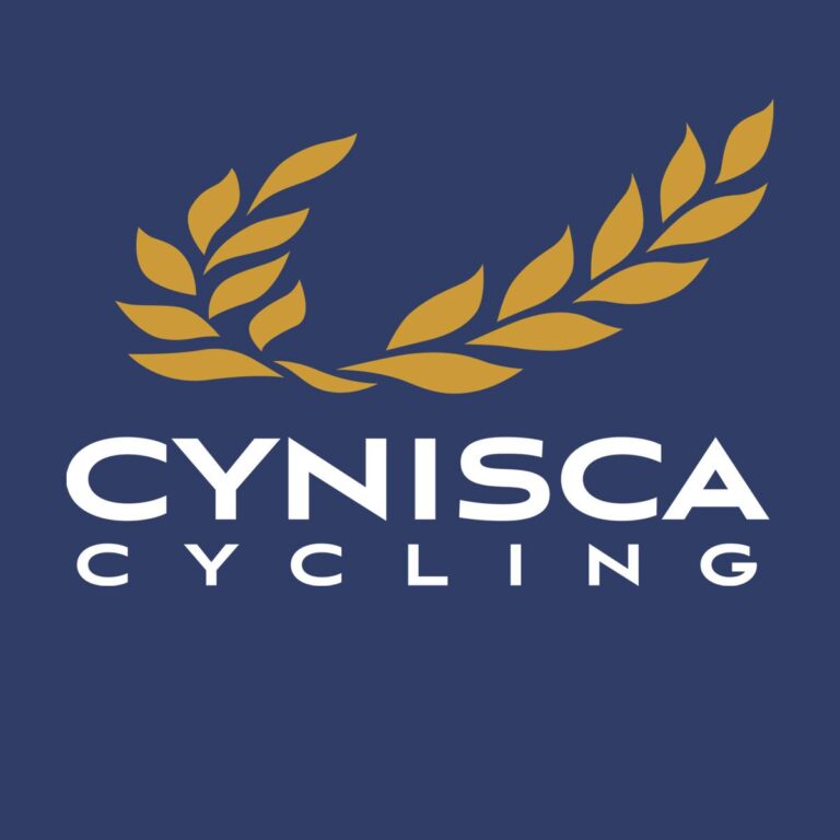 Cynisca Cycling sanctionnée pour fraude et usurpation d’identité