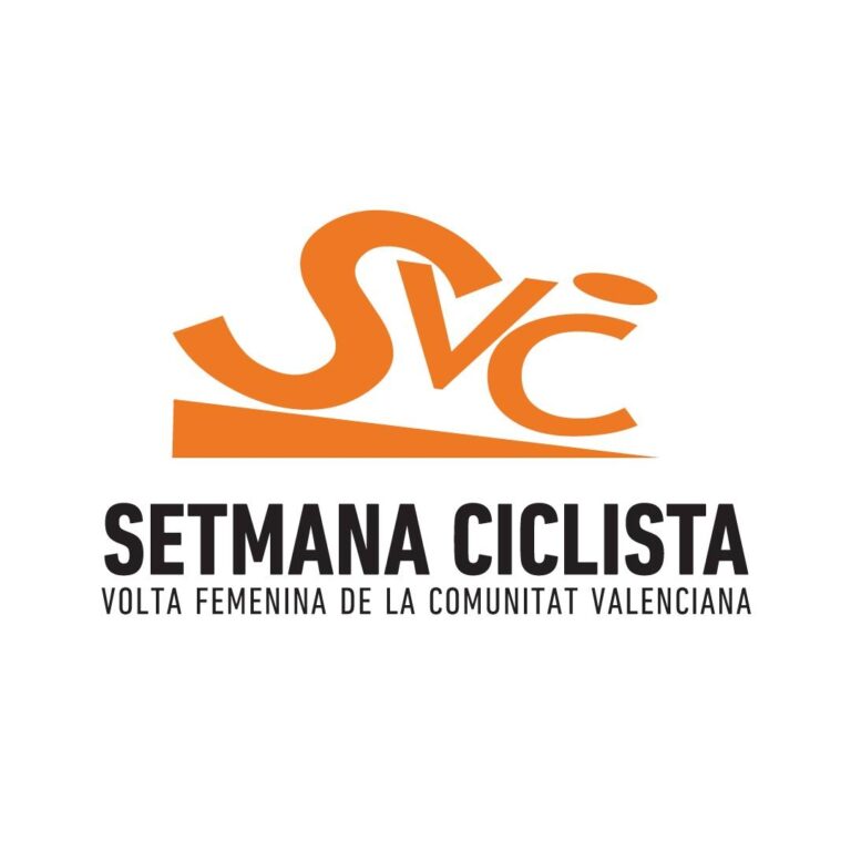 Setmana Ciclista Valenciana : liste des engagées de l’édition 2024