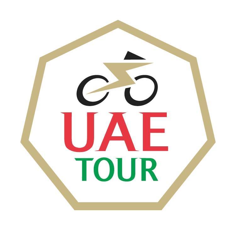 UAE Tour : la liste des partantes