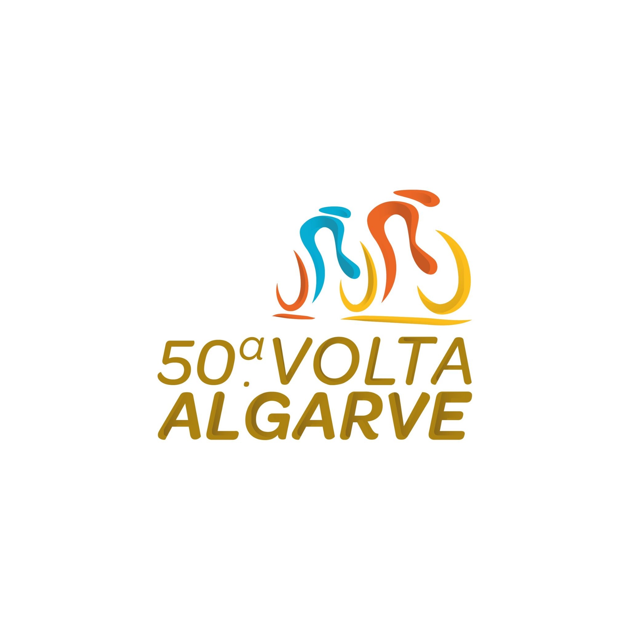 Volta Algarve