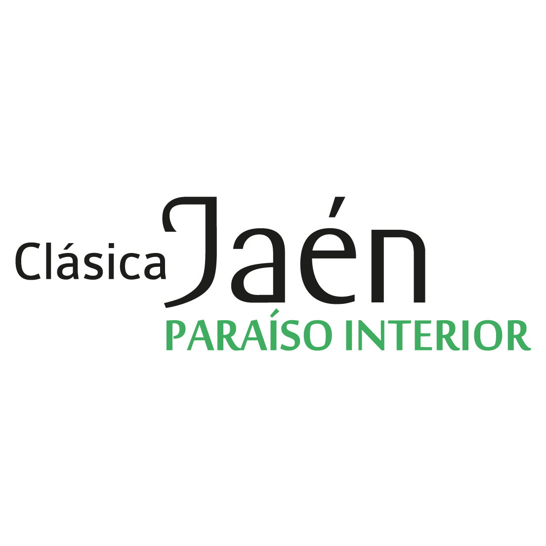 Liste des partants de la Jaén Paraiso Interior, course UCI au calendrier Europe Tour.