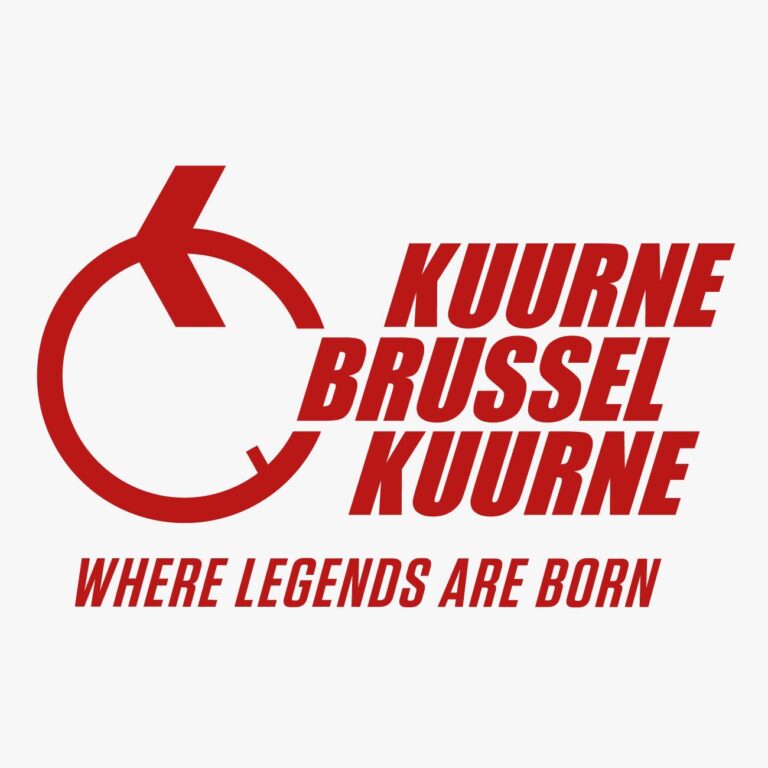 Kuurne – Kuurne Juniors : liste des engagés de l’édition 2024