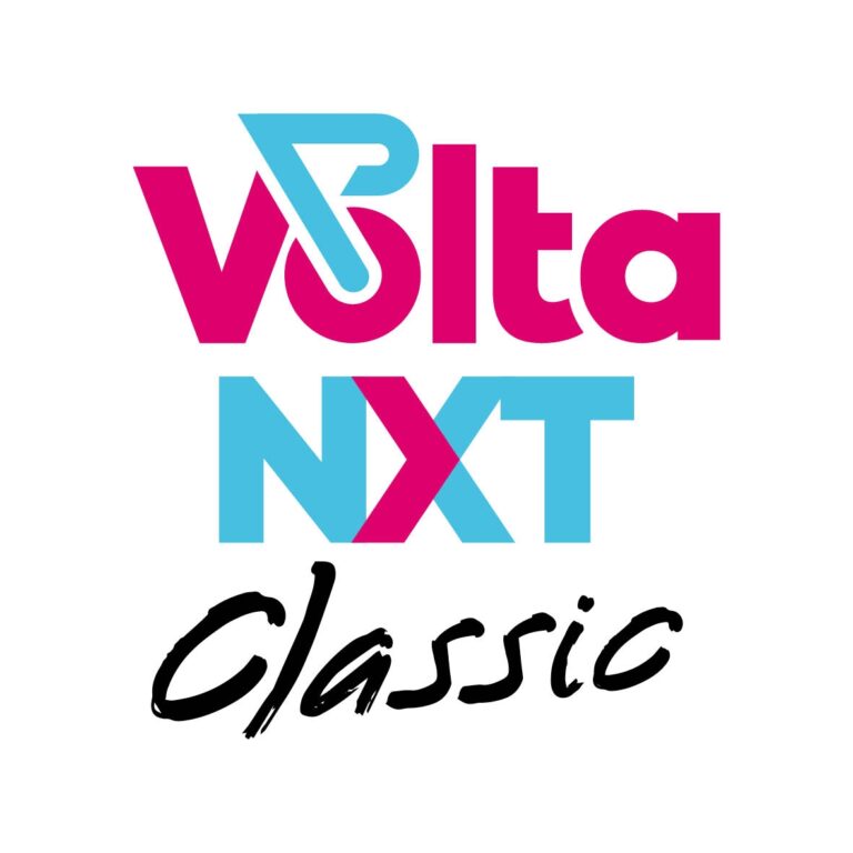Volta NXT Classic : la liste des partants