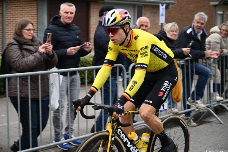 Tour des Flandres, quels sont les grands absents ?