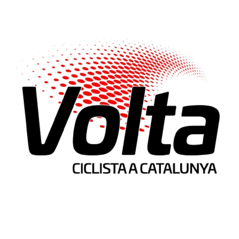 Volta Catalunya : la liste des engagés