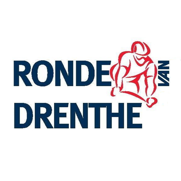 Liste des partantes du Ronde van Drenthe