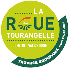 La Roue Tourangelle 1.1 – Jason Tesson (TotalEnergies)
