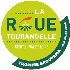 Roue Tourangelle