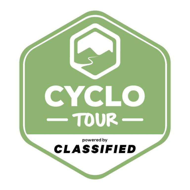 Un nouveau partenaire pour le Cyclo’Tour Classified
