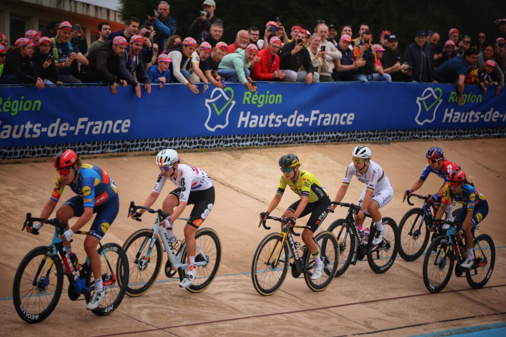 paris-roubaix photos