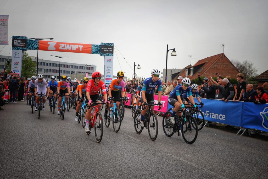 paris-roubaix photos