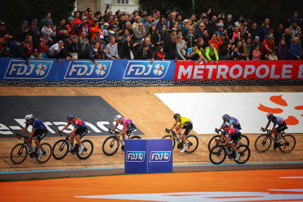 paris-roubaix photos