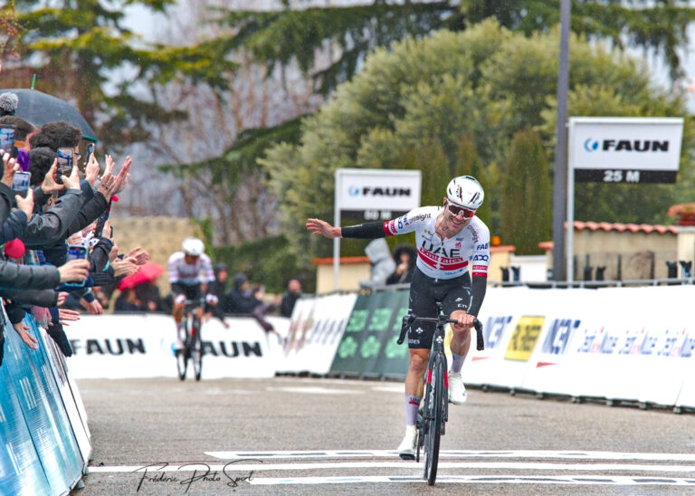 Parcours et favoris de la 3ème étape du Tour de Hongrie