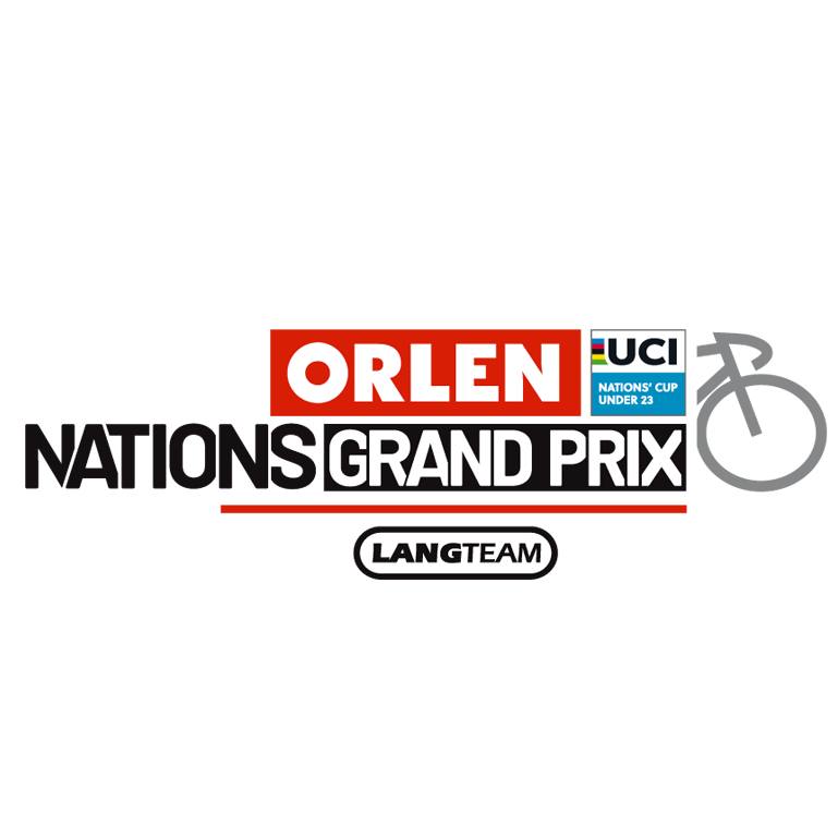 Mathys Rondel s’offre la 2ème étape de l’Orlen nations Grand Prix