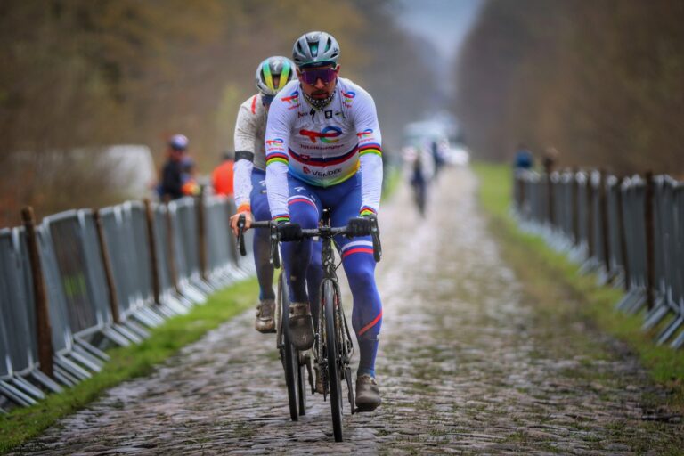 Peter Sagan sera présent au départ du Tour de Hongrie 2024