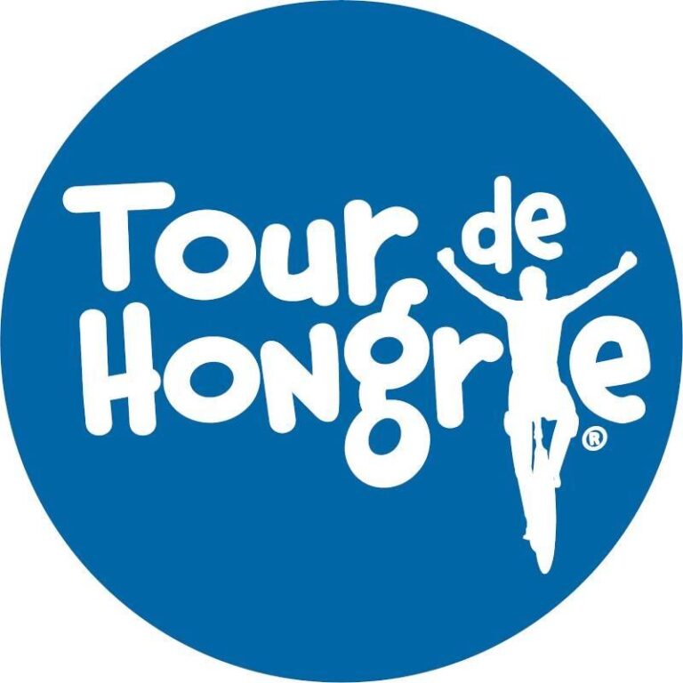 Tour de Hongrie : parcours et profils des étapes