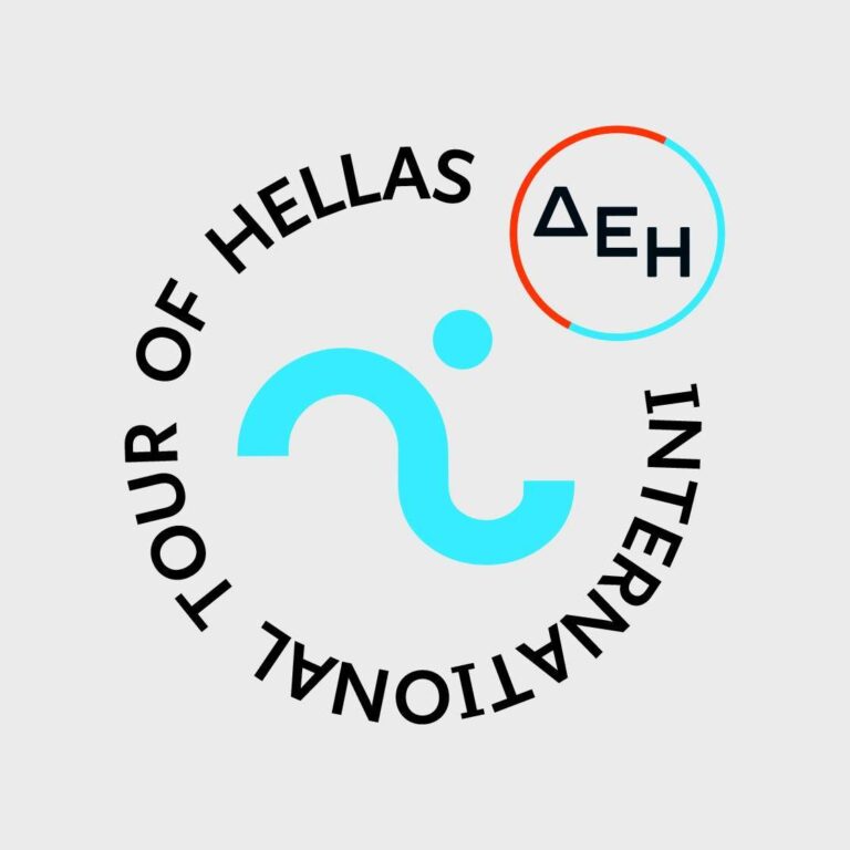 Tour of Hellas : la liste des engagés de l’édition 2O24