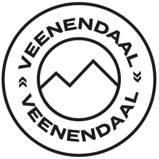 Liste des partants de la Veenendaal Classic