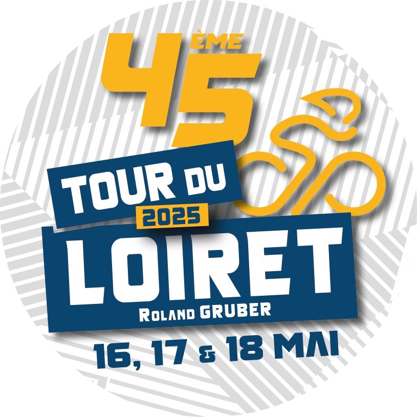 Tour du Loiret : la liste des engagés