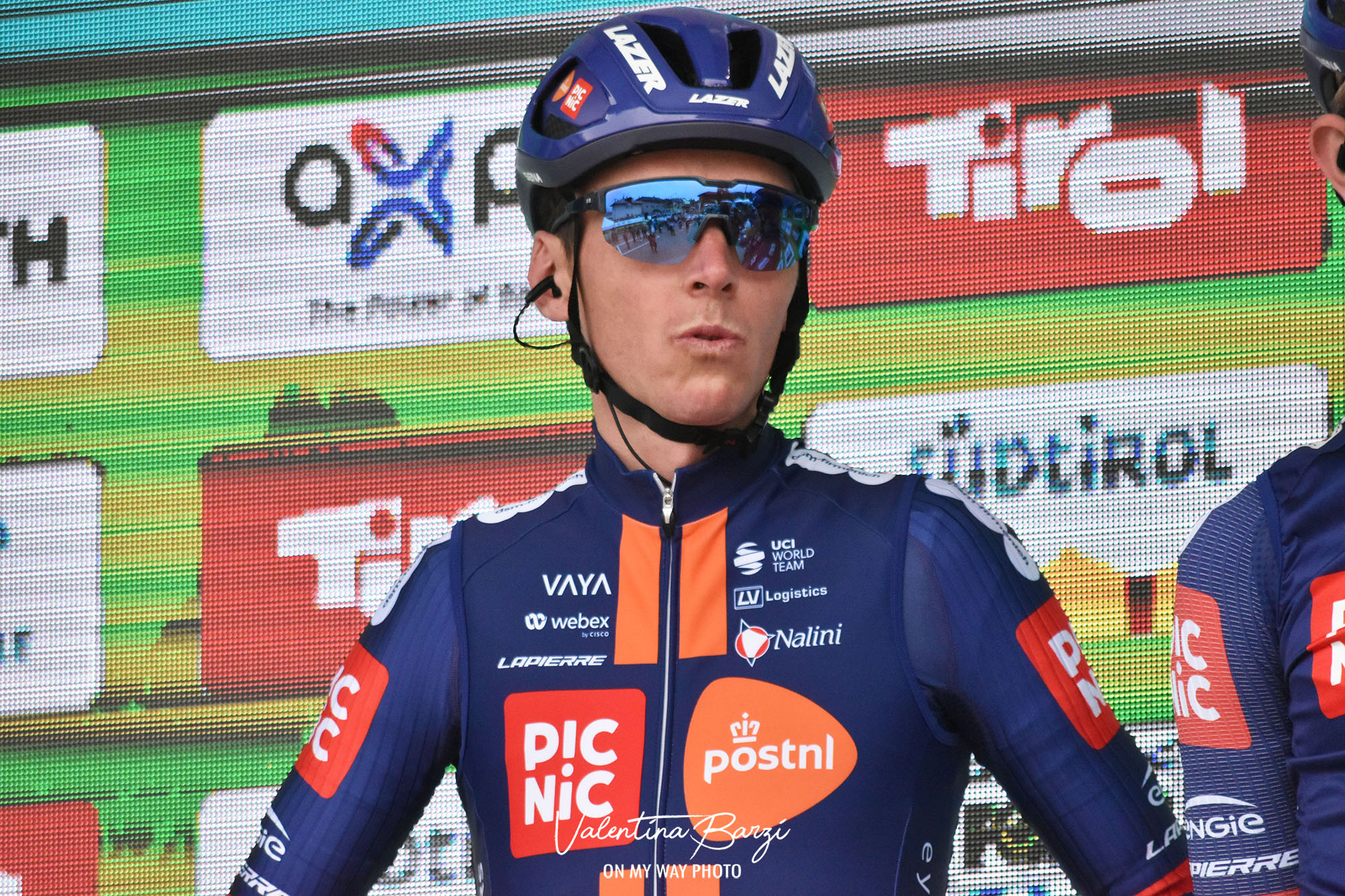 Tour d'Italie : quelles sont les chances françaises ?