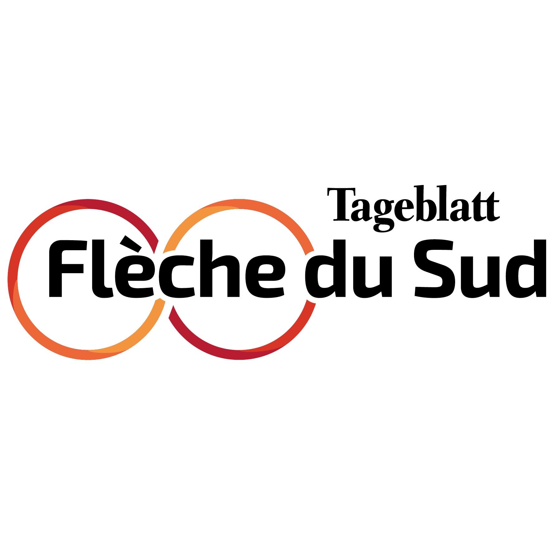Flèche du Sud : la liste des partants