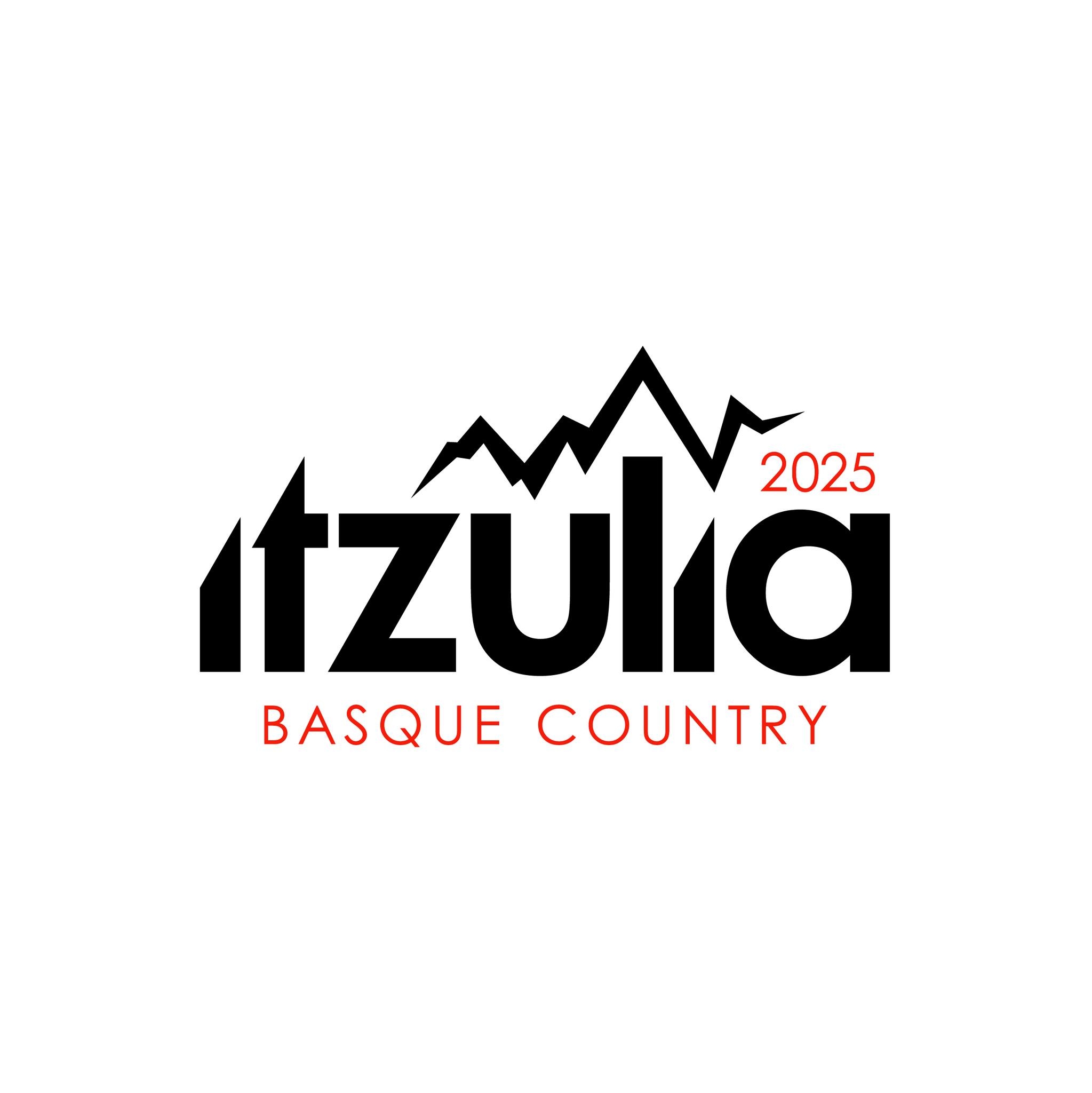 Itzulia Women : la liste des partantes