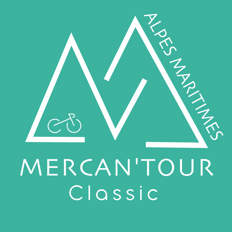 Mercan'Tour