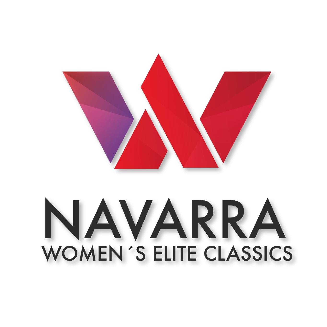 Navarra Elite Classics : la liste des partantes