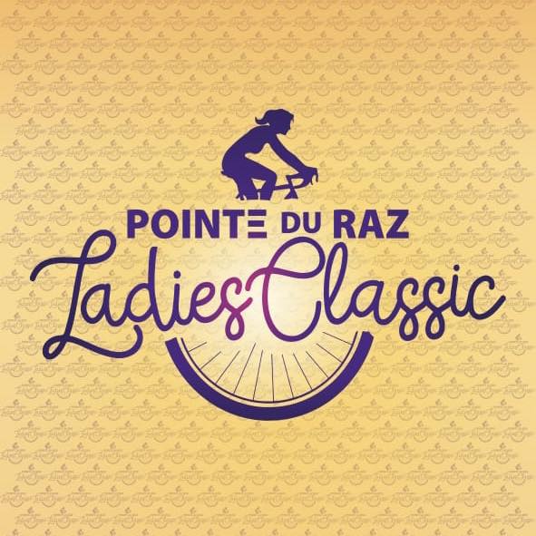 Pointe du Raz Ladies Classic : la liste des partantes