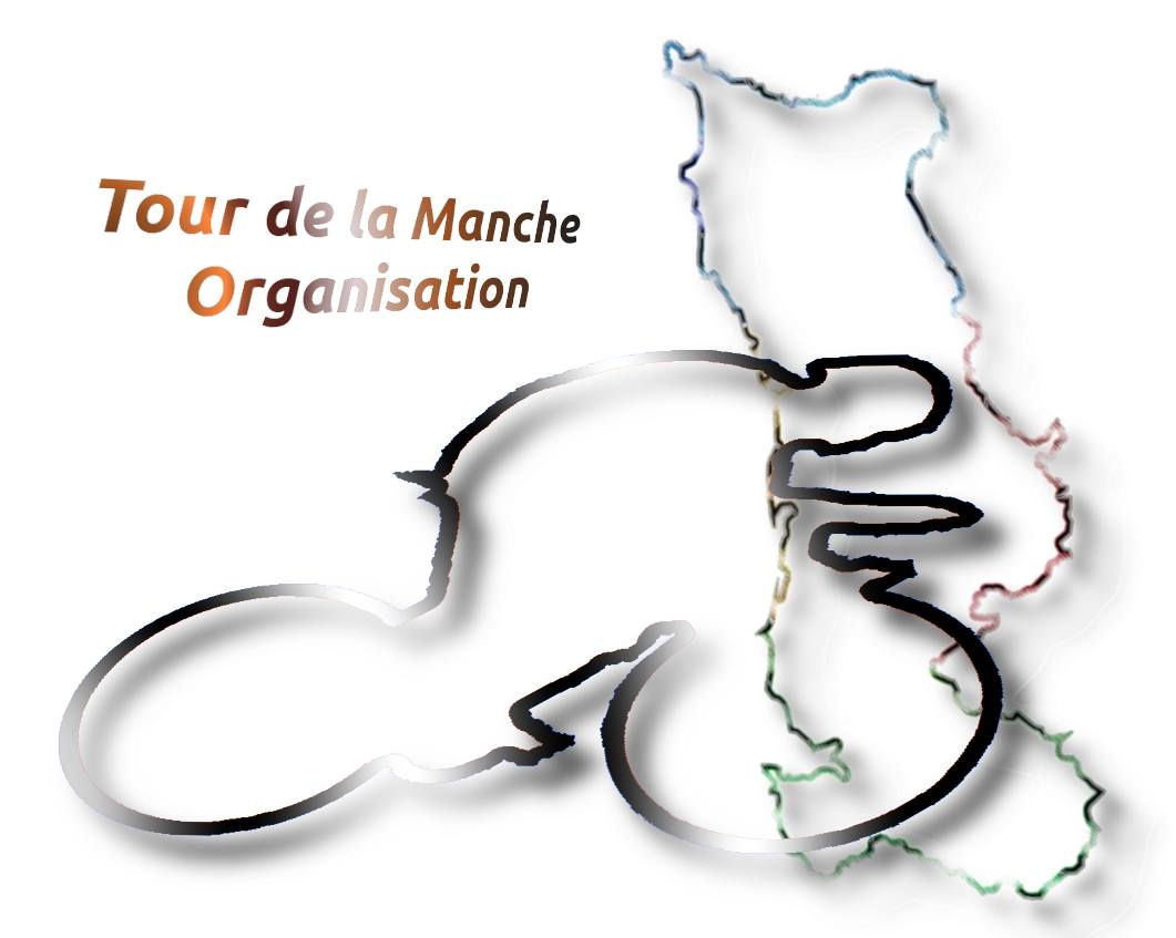 Artus Jaladeau gagne la 2ème étape du Tour de la Manche