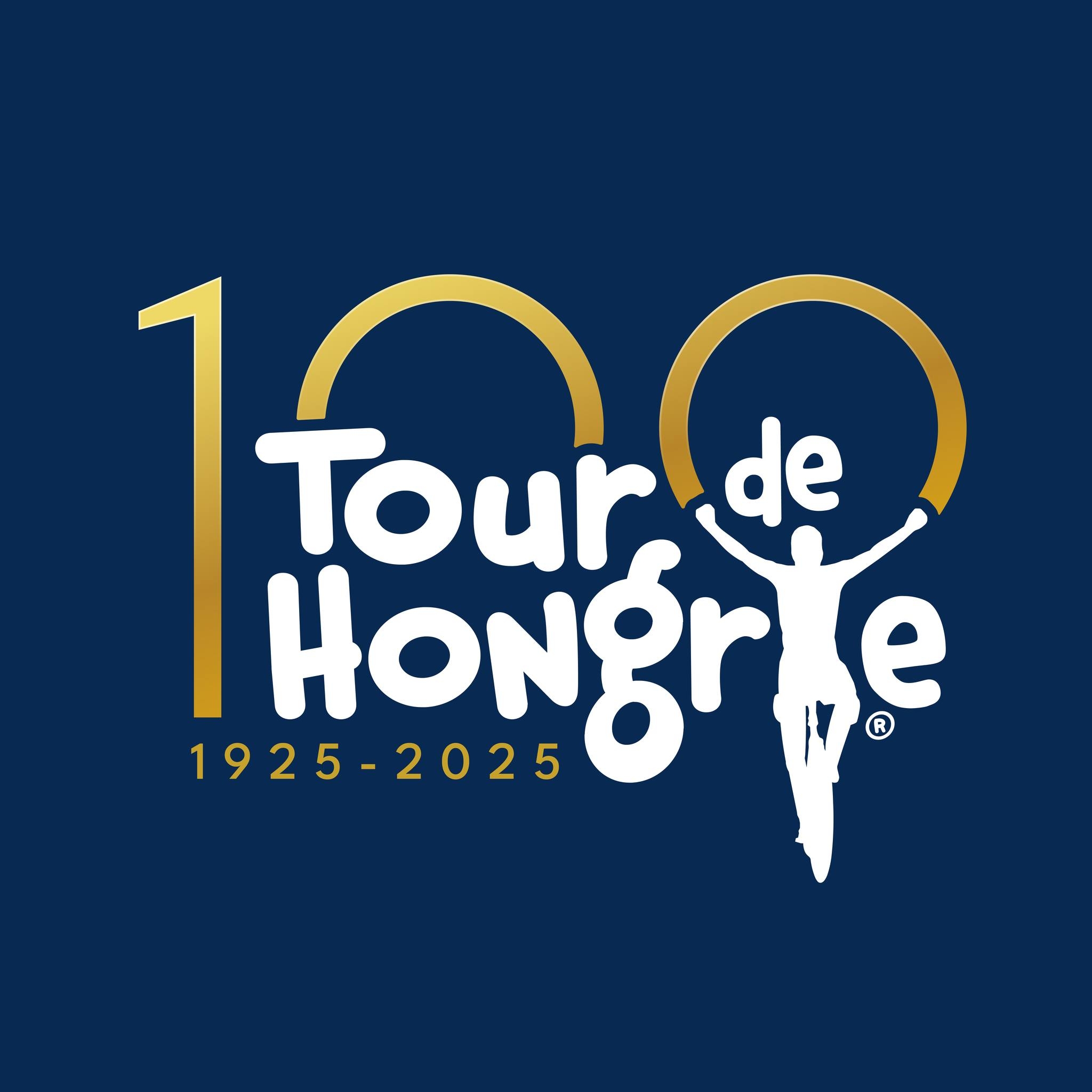 Liste des engagés du Tour de Hongrie