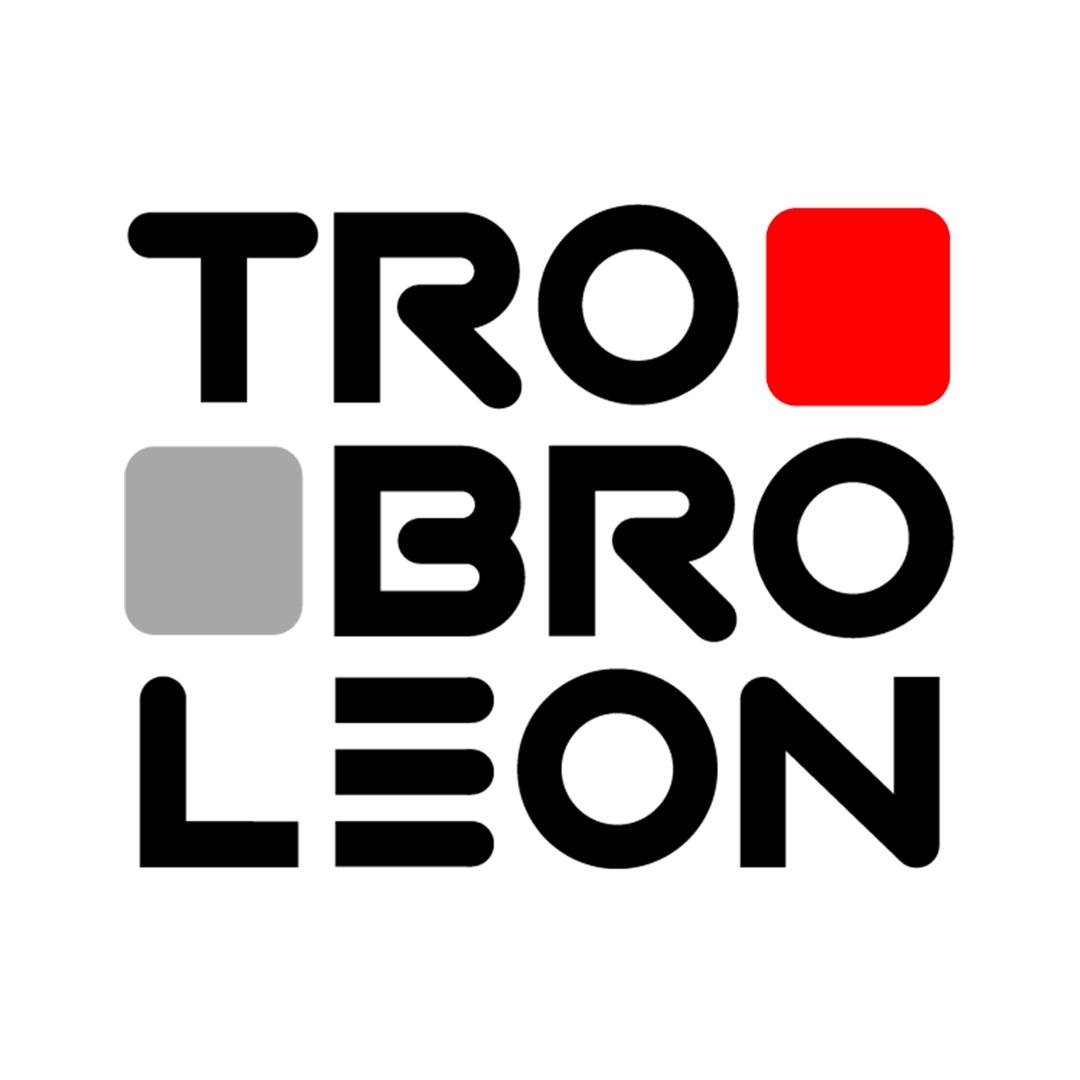 Tro-Bro Leon : la liste des partants de l'édition 2025