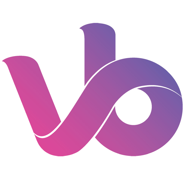 Vuelta a Burgos Feminas : la liste des partantes