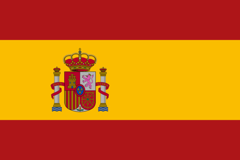 Championnat d'Espagne, grosse surprise lors du chrono