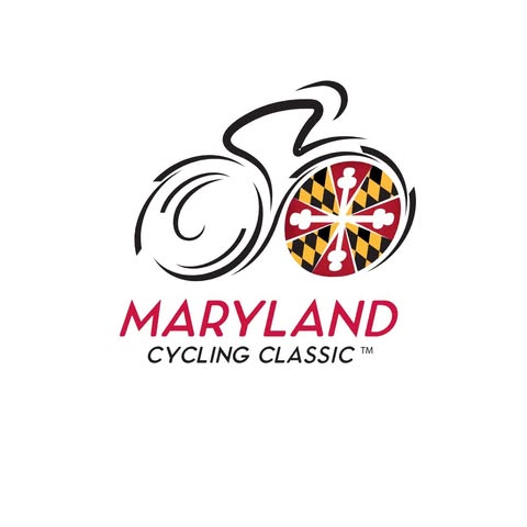 15 équipes confirmées au départ de la Maryland Classic