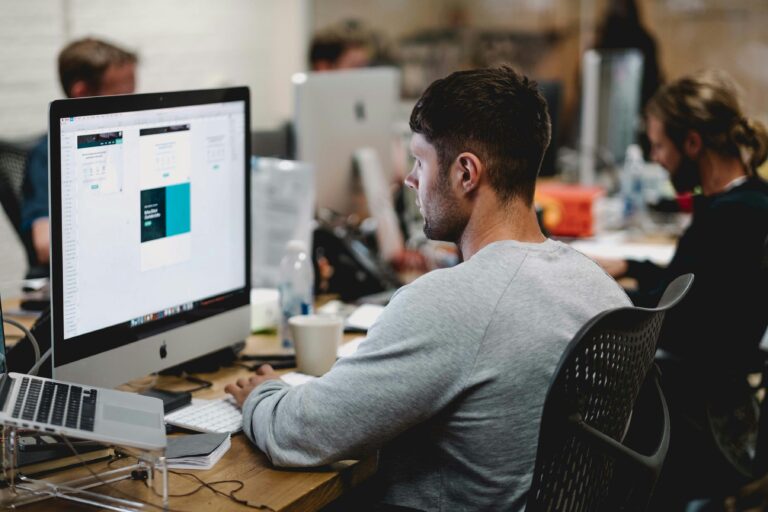 Créer un équilibre parfait entre travail, vie personnelle et loisirs