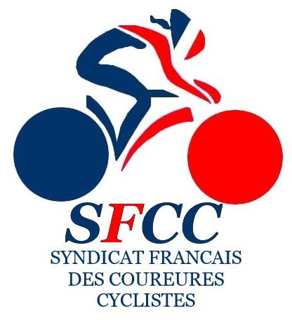 Création du Syndicat Français des Coureures Cyclistes