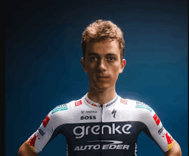 Medzinárodné Dubnica nad Váhom - Victoire de Capello