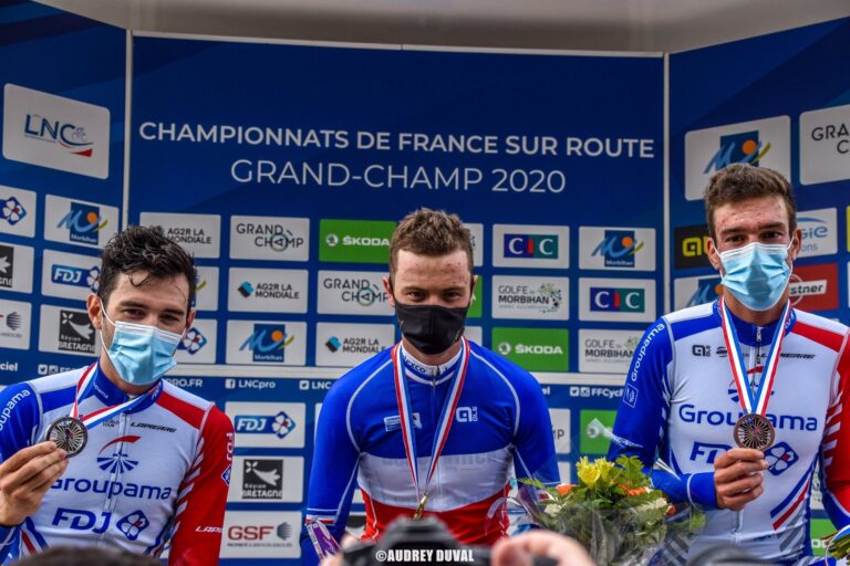 Mercato : Cavagna, Q36.5...les infos du 31 juillet
