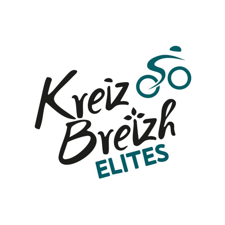 Kreiz Breizh Elites : le parcours et les équipes invitées