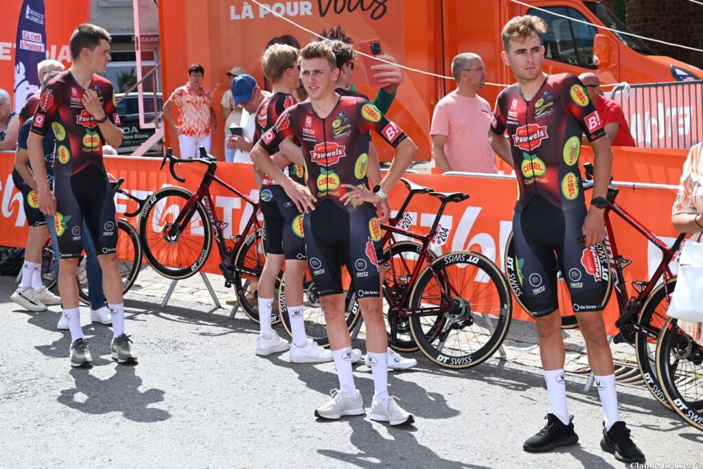 Pauwels