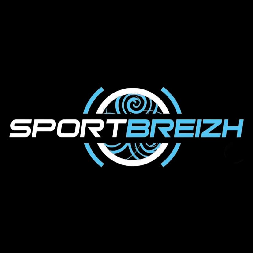 Liste des partants de la SportBreizh Juniors