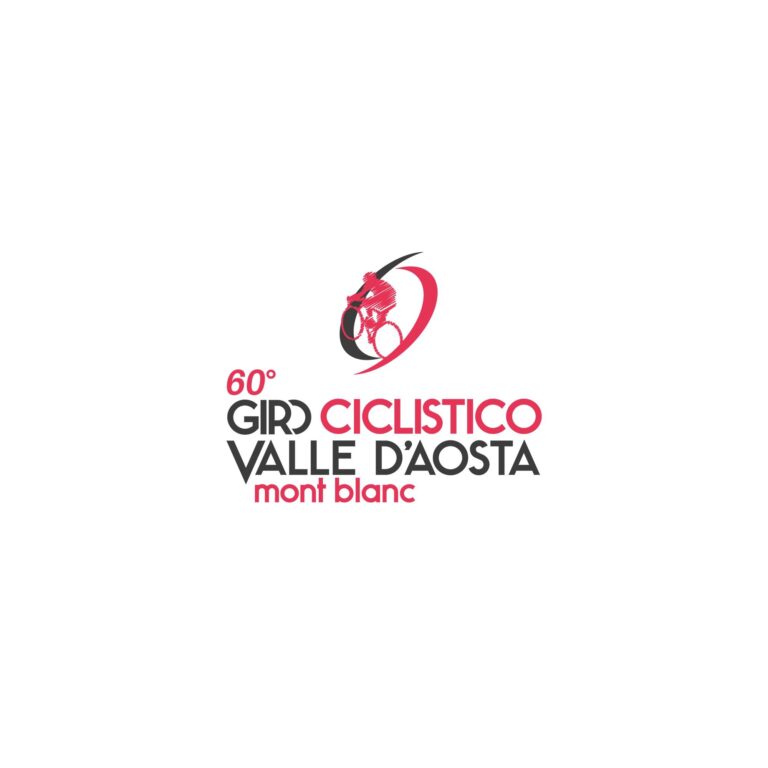 Tour du Val D'Aoste : la liste des engagés