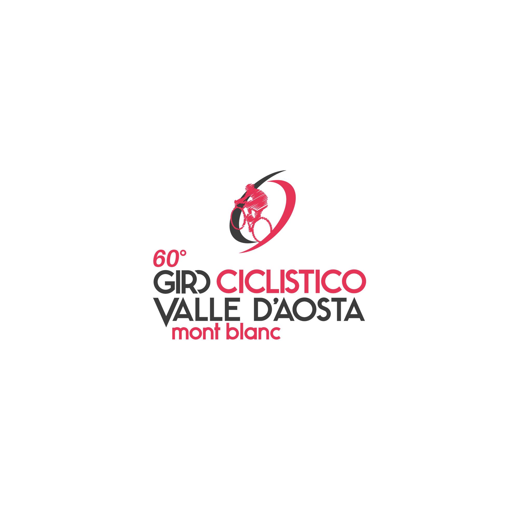 Tour du Val D'Aoste : la liste des engagés