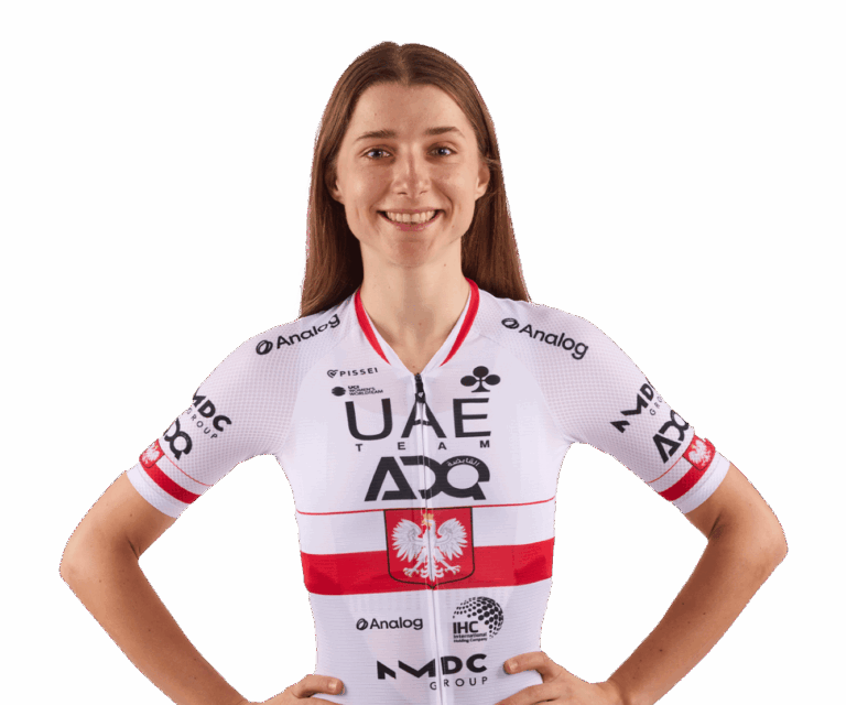 dominika_wlodarczyk