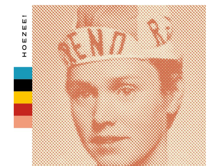 Grote Prijs Yvonne Reynders : la liste des partantes