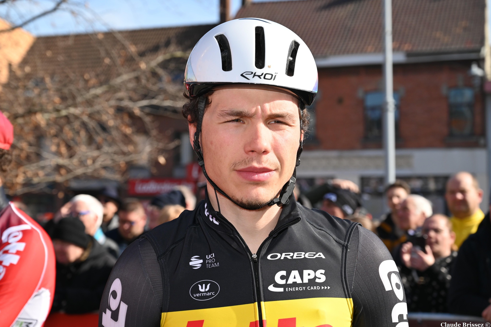 Bretagne Classic : parcours et favoris de la course