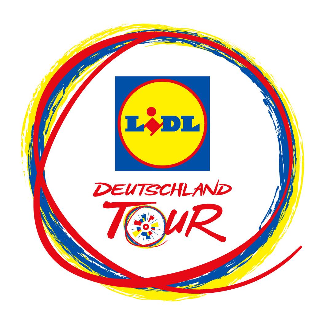 Deutschland Tour : la liste des partants
